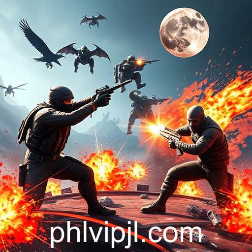 Unleashing Thrills: Exploring the 