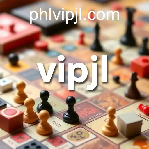 Exploring the World of Board Games: A Realm of Fun and Strategy