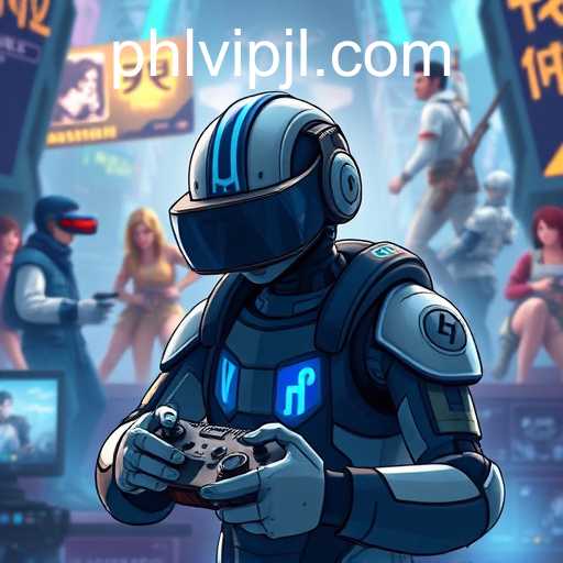 The Evolution of Digital Gaming in Modern Times