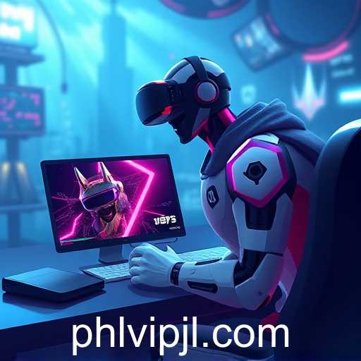 Gaming Evolution: A New Era for Online Platforms