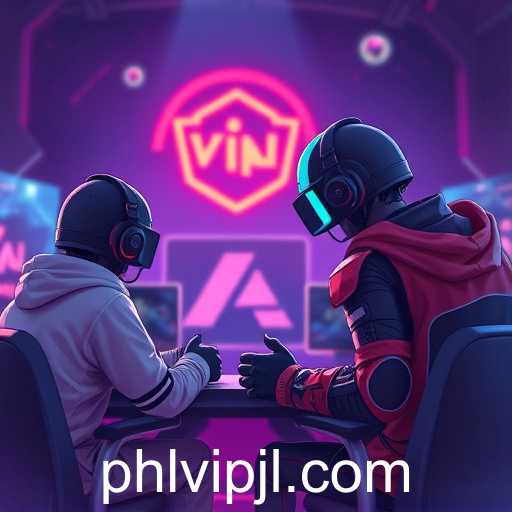 The Rise of Gaming in 2025