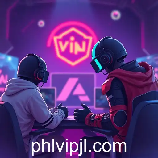 The Rise of Gaming in 2025