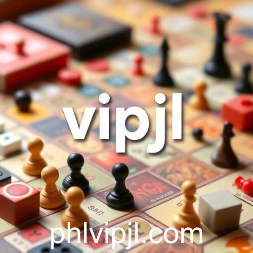 Growing Influence of Gaming in 2025