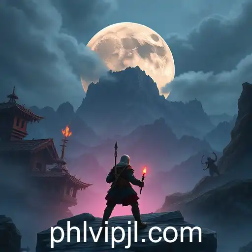 The Impact of Gaming in Education