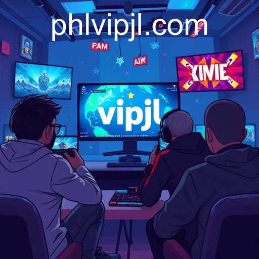 The Rising Influence of Online Gaming in Modern Society