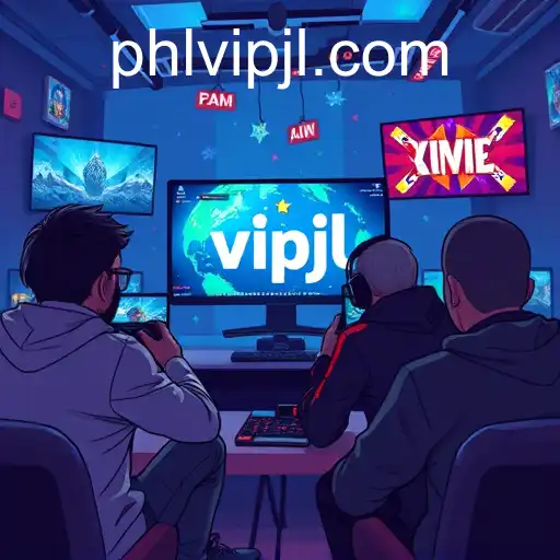 The Rising Influence of Online Gaming in Modern Society