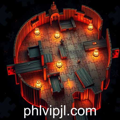 Exploring the Intricacies of Puzzle Games: A Journey into Mind-Bending Challenges