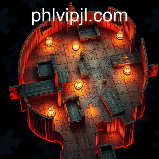 Exploring the Intricacies of Puzzle Games: A Journey into Mind-Bending Challenges