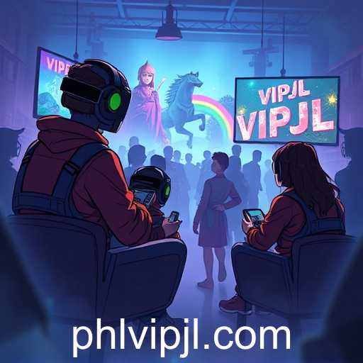 The Rise of Online Gaming Platforms in 2025