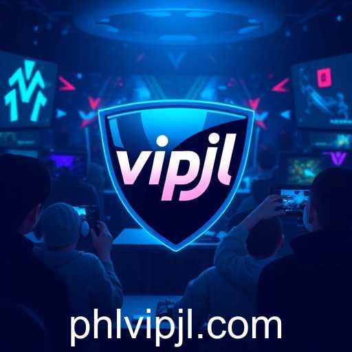 The Rise of vipjl in the Gaming World