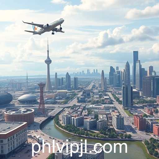 The Immersive World of Simulation Games