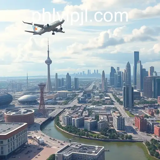 The Immersive World of Simulation Games