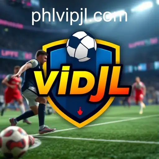 Exploring the Exciting World of Sports Games: A Dive into the 'vipjl' Category