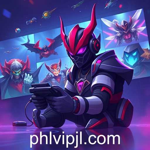 Exploring Trends in Online Gaming