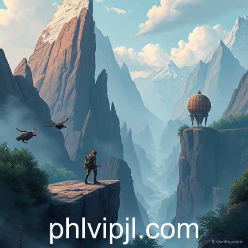 The Rise of VIPJL in Online Gaming